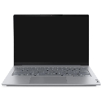 Ноутбук Lenovo ThinkBook 14 G8 IAL/14'/IPS/Intel Core Ultra 7 255H/16Gb/512Gb SSD/Intel Arc/Windows 11 Pro/серый/1.36kg, фото4