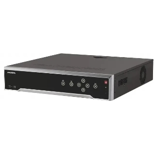 Видеорегистратор IP HIKVISION 16CH DS-7716NXI-K4/16P