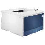 Принтер лазерный HP Color LaserJet Pro 4203dw (5HH48A), A4, цветной, печ. 33 стр/мин., 600 x 600 dpi, Wi-Fi, USB, Ethernet RJ-45, фото6