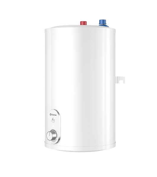Водонагреватель Thermex Mini 15 U