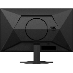 Монитор 27' AOC Gaming 27G4XE IPS 1920x1080, 180 Гц, 1 мс, 16:9, 300 кд/м2, 2xHDMI, 1хDP, 1x3.5 мм, черный/темно-серый, фото9