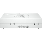 Сканер HP ScanJet Enterprise Flow N6600 fnw1, фото4