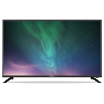 Телевизор PolarLine 43' 43PU11TC-SM (U) черный LED UHD 50Hz Android 1GB/8GB, фото9