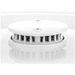 Сушилка для овощей и фруктов Sencor SFD 2105WH, фото5