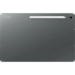 Планшет Samsung Galaxy Tab S10 FE+ 13.1', 12Gb, 256Gb, Wi-Fi, Android 15, серый, фото10