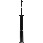Штатив Starwind STR-001, фото6