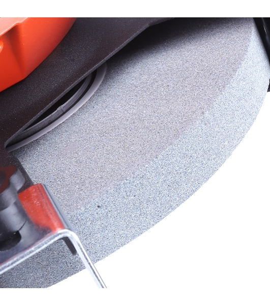 Станок заточной Patriot GM 150 PL Expert 375W (160301533)
