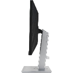 Монитор 23.8' ASUS ProArt PA247CV IPS 1920x1080, 75 Гц, 4 мс, 16:9, 300 кд/м2, 1xHDMI, 1хDP, USB-C, 1x3.5 мм, черный/серебристый, фото8
