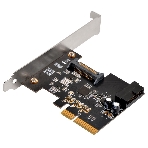 Контроллер Silverstone G56ECU04E000010, фото6