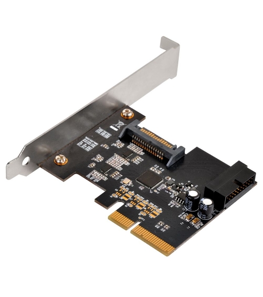 Контроллер Silverstone G56ECU04E000010