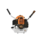 Триммер бензиновый Carver PROMO PBC-43, 1,7 л.с., фото3