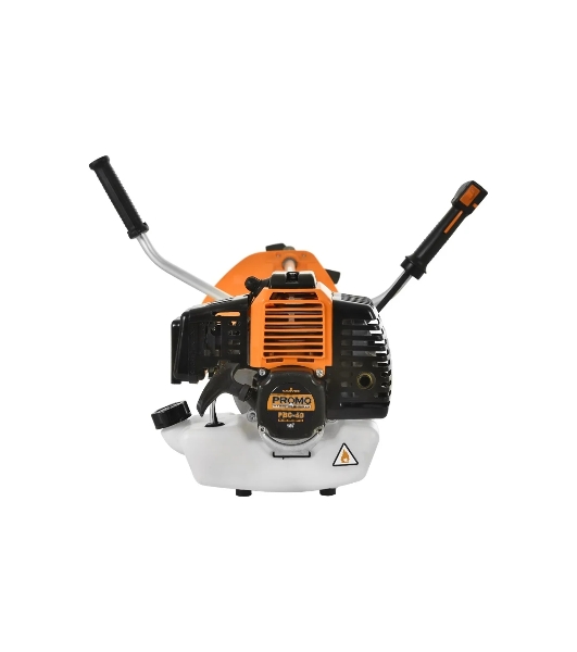 Триммер бензиновый Carver PROMO PBC-43, 1,7 л.с.