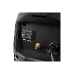 Аппарат инвертор. полуавтомат. сварки Denzel MultiMIG-200DP Synergy Double Pulse, 200 А, ПВ 80%, фото11