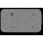 Саундбар SVEN SB-2055, черный, (80 Вт, Bluetooth, HDMI, ПДУ, Optical, USB, дисплей), фото7