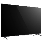 Телевизор TCL 75' 75C6K черный Mini LED UHD 144Hz Google TV, фото8