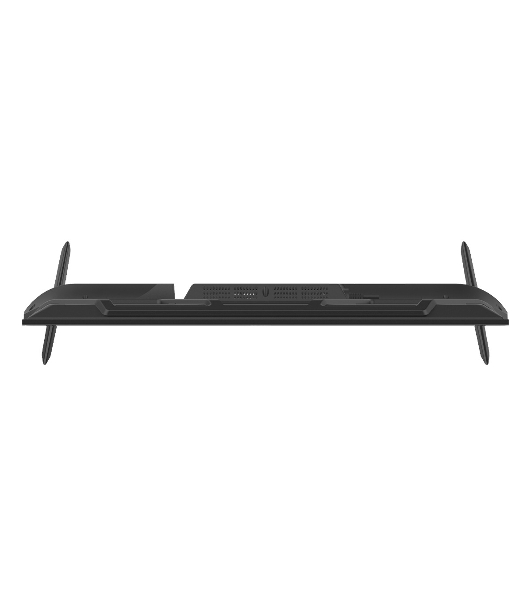 Телевизор BQ 32' 32HNF01B черный DLED HD 60Hz