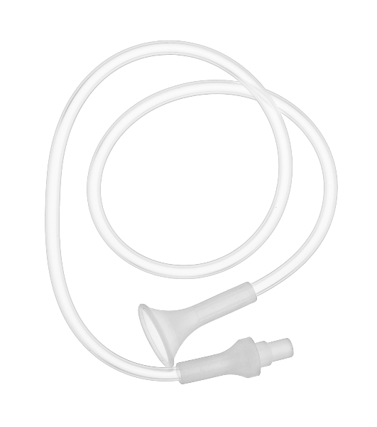 Вакууматор BRAYER BR5072