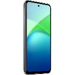 Смартфон Infinix SMART 10 4/128Gb черный, фото3
