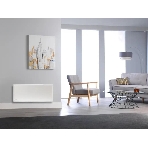 Конвектор электрический NOBO Compact NUL4T2 10, фото2