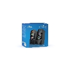 Портативная колонка Ritmix SP-3050, фото4