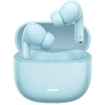 Наушники TWS Xiaomi Redmi Buds 8 Lite синий, внутриканальные, Bluetooth, до 7 ч, фото3
