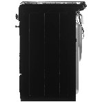 Плита газовая Gefest ПГ 6100-03 0179 черный, конфорок 4 шт, духовка 52 л, 60 см x 85 см x 60 см, фото3