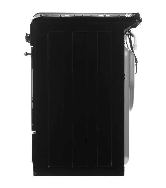 Плита газовая Gefest ПГ 6100-03 0179 черный, конфорок 4 шт, духовка 52 л, 60 см x 85 см x 60 см