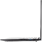 Ноутбук IRU Strato 15ALID4/15.6'/IPS/Core i3 1315U/8Gb/256Gb SSD/Intel UHD Graphics/без ОС/черный/2.2kg, фото3