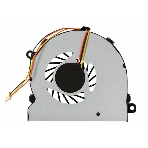 Вентилятор (кулер) для моноблока Acer Aspire C22-860 C22-963 C24-865 C24-960, фото4