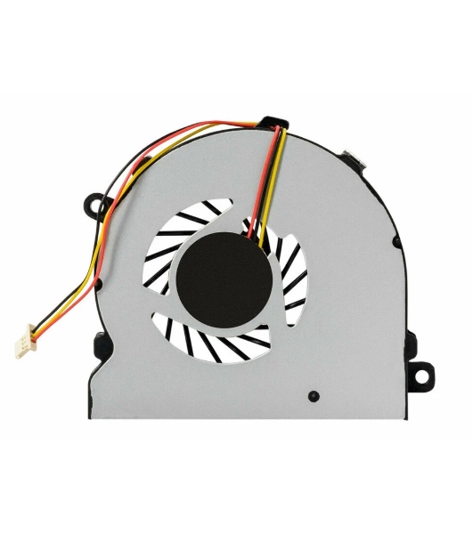 Вентилятор (кулер) для моноблока Acer Aspire C22-860 C22-963 C24-865 C24-960