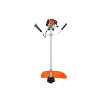 Триммер бензиновый Carver PROMO PBC-43, 1,7 л.с., фото4