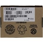 Сетевой адаптер PCIE 25GB DUAL PORT E810XXVDA2OCPV3 INTEL, фото2