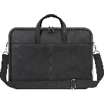 Сумка для ноутбука Defender SOLID 15.6' черный, фото6