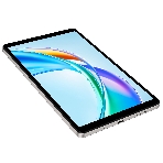 Планшет HONOR Pad X7 8.7', 4Gb, 128Gb, LTE, Android 15 серый, фото7