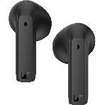 Беспроводные наушники Sennheiser Accentum Open черный, полноразмерные, Bluetooth, до 50 ч, фото3