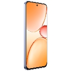 Смартфон Realme C85 Pro RMX5555 6/128Gb, фиолетовый, фото7