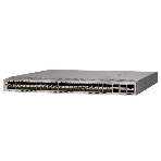 Коммутатор Cisco Nexus N9K-C93180YC-FX, 48×25 Гбит/с SFP+, 6×100 Гбит/с QSFP28, управляемый, фото 1