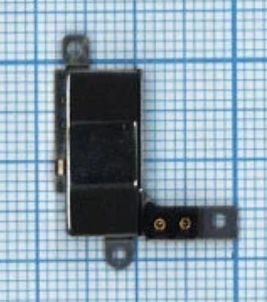 Вибромотор для iPhone 6 Plus