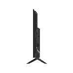 Телевизор BQ 32' 32HNF01B черный DLED HD 60Hz, фото3