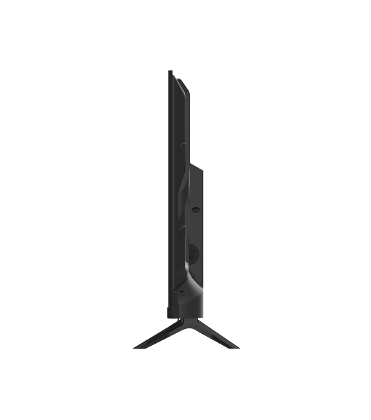Телевизор BQ 32' 32HNF01B черный DLED HD 60Hz