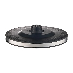 Чайник электрический ELECTRIC ZCK1275 ZELMER, фото4