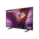 Телевизор Samsung 55' QE55S85FAEXRU черный графит OLED 4K UHD 120Hz Smart TV Tizen OS, фото6