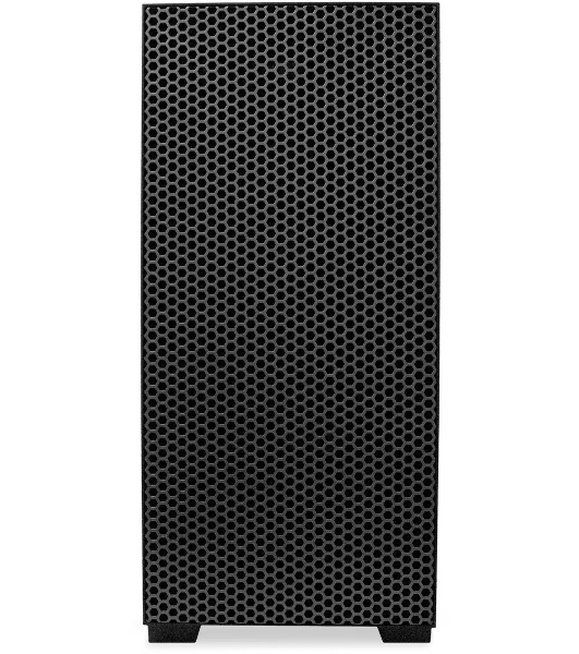 Компьютер IRU Tactio 510B7GP TWR i5 14400F (2.5) 32Gb SSD1Tb RTX 5060TI 16Gb Windows 11 Pro GbitEth 650W черный (RUS) (2126624)