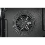 Независимая духовка Gorenje BOSX6737E09BG, встраиваемый, фото13