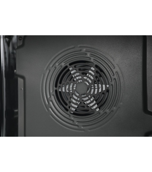 Независимая духовка Gorenje BOSX6737E09BG, встраиваемый