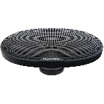 Колонки автомобильные Prology CX-693 200Вт 90дБ 4Ом 15x23см (6x9дюйм) (ком.:2кол.) коаксиальные трехполосные, фото8
