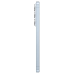 Смартфон Samsung Galaxy S26+ SM-S947B 12/256Gb, голубой, фото8