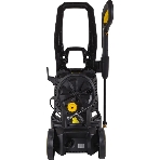Мойка Huter W200i PROFESSIONAL, фото11