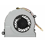 Вентилятор (кулер) для моноблока Acer Aspire C22-860 C22-963 C24-865 C24-960, фото 1