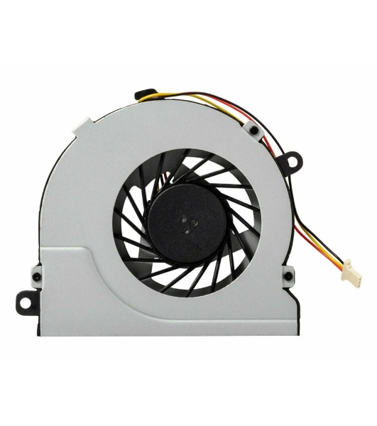 Вентилятор (кулер) для моноблока Acer Aspire C22-860 C22-963 C24-865 C24-960